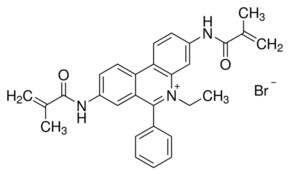 溴化乙啶-N,N′-双甲基丙烯酰胺