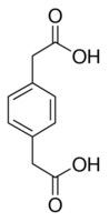 p-Phenylenediacetic acid 97%