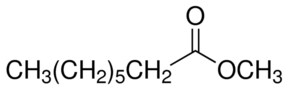 Methyl octanoate 99%
