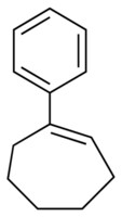 1-PHENYL-CYCLOHEPTENE AldrichCPR