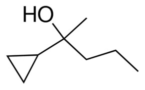 2-cyclopropyl-2-pentanol AldrichCPR