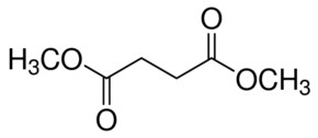 Dimethyl succinate analytical standard