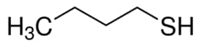 1-丁硫醇 &#8805;98%