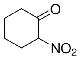 2-硝基环己酮 99%