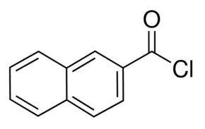 2-萘甲酰氯 98%