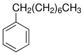 1-Phenyloctane 98%