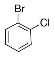 1-溴-2-氯苯 99%