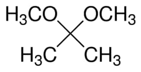 2,2-Dimethoxypropane reagent grade, 98%