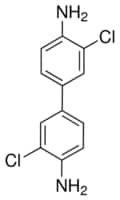 3,3′-二氯联苯胺 analytical standard