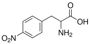 4-硝基-DL-苯丙氨酸 98%