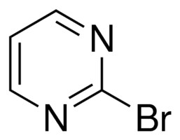 2-Bromopyrimidine 95%