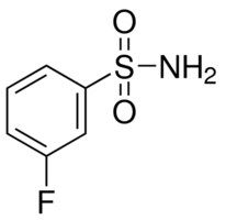 3-氟苯磺酰胺 97%