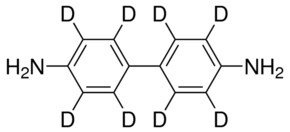 联苯胺-(环-d8) 98 atom % D