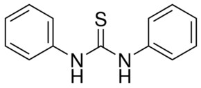 N,N′-二苯基硫脲 98%