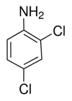 2,4-Dichloroaniline 99%