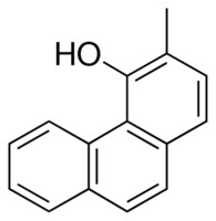 3-methyl-4-phenanthrenol AldrichCPR