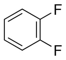 1,2-二氟苯 98%
