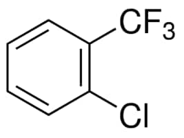 2-氯三氟甲苯 99%