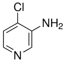 3-氨基-4-氯吡啶 97%