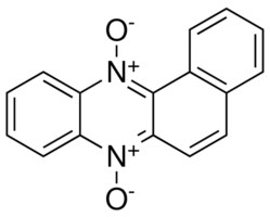 BENZO(A)PHENAZINE 7,12-DIOXIDE AldrichCPR