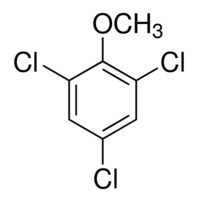2,4,6-Trichloroanisole PESTANAL&#174;, analytical standard