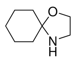 1-氧杂-4-氮杂螺[4.5]癸烷 97%