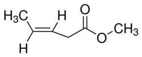 反-3-戊烯酸甲酯 90%