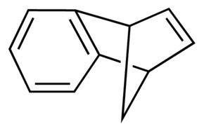 1,4-DIHYDRO-1,4-METHANONAPHTHALENE AldrichCPR