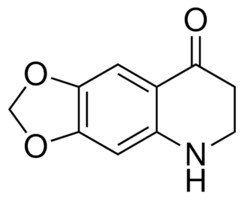 6,7-dihydro[1,3]dioxolo[4,5-g]quinolin-8(5H)-one AldrichCPR