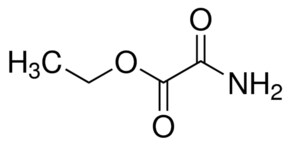 Ethyl oxamate 98%