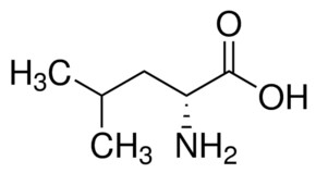 D-Leucine ReagentPlus&#174;, 99%