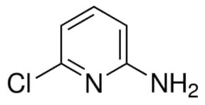 2-氨基-6-氯吡啶 97%