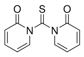 1,1&#8242;-Thiocarbonyldi-2(1H)-pyridone 97%