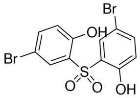 2,2'-sulfonylbis(4-bromophenol) AldrichCPR