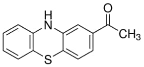 2-乙酰基吩噻嗪 95%