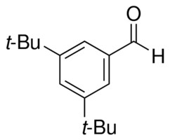 3,5-Di-tert-butylbenzaldehyde 97%