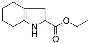 ethyl 4,5,6,7-tetrahydro-1H-indole-2-carboxylate AldrichCPR