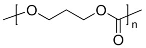 Poly(trimethylene carbonate) viscosity 1.75&#160;dL/g&#160;