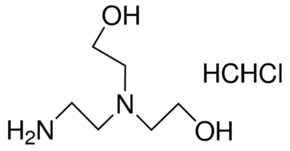 N,N-BIS(2-HYDROXYETHYL)ETHYLENEDIAMINE DIHYDROCHLORIDE AldrichCPR