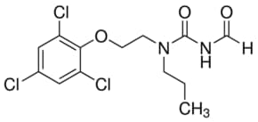 Prochloraz Metabolite BTS44596 PESTANAL&#174;, analytical standard