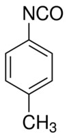 p-Tolyl isocyanate 99%