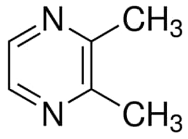 2,3-Dimethylpyrazine 99%