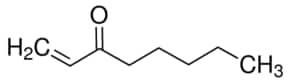 1-辛烯-3-酮 analytical standard