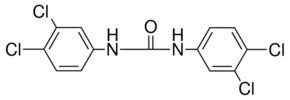 1,3-BIS(3,4-DICHLOROPHENYL)UREA AldrichCPR