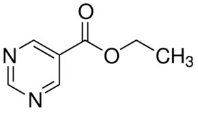 5-嘧啶甲酸乙酯 98%