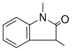 1,3-dimethyl-1,3-dihydro-2H-indol-2-one AldrichCPR