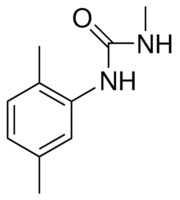 1-METHYL-3-(2,5-XYLYL)UREA AldrichCPR