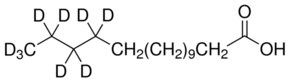 棕榈酸-13,13,14,14,15,15,16,16,16-d9 98 atom % D, 98% (CP)