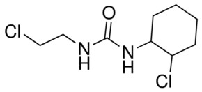 N-(2-chlorocyclohexyl)-N'-(2-chloroethyl)urea AldrichCPR