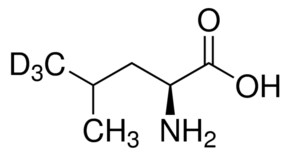 L-亮氨酸-5,5,5-d3 endotoxin tested, 99 atom % D